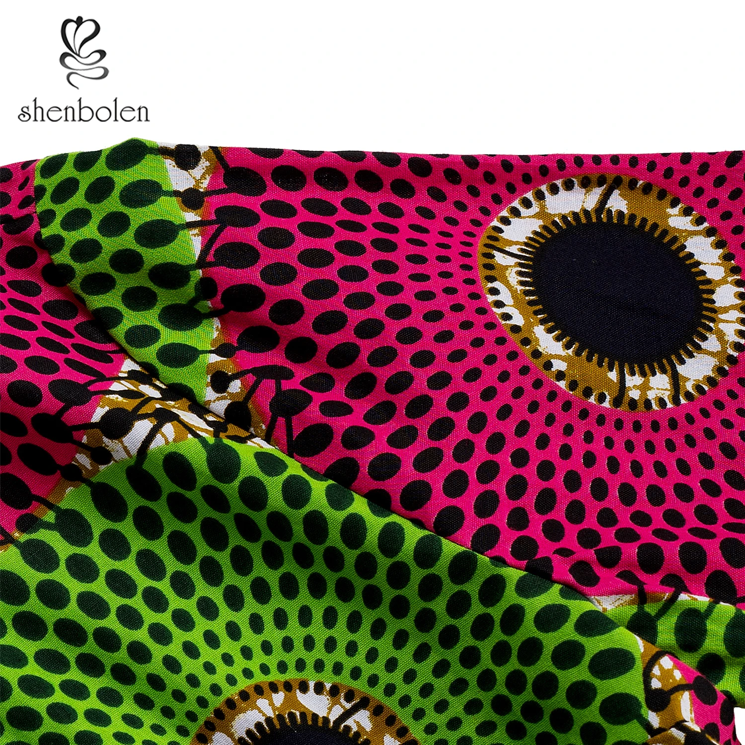 African clothes for Women Fashion ankara jacket wax print high quality coat african print jacket women casual clothing
African clothes for Women Fashion ankara jacket wax print high quality coat african print jacket women casual clothing