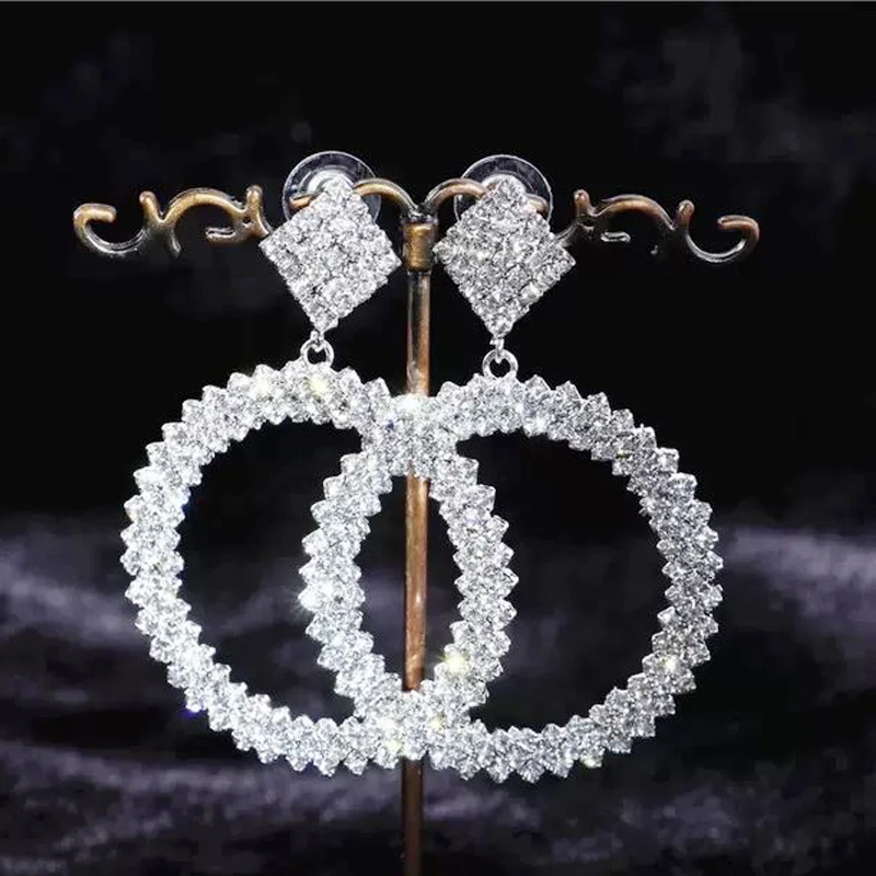 Свадебный головной убор Ymor Bling Queen, свадебный головной убор с кристаллами, женская серебряная тибетская повязка, корона для невесты, Тиары 260 
Свадебный головной убор Ymor Bling Queen, свадебный головной убор с кристаллами, женская серебряная тибетская повязка, корона для невесты, Тиары 260