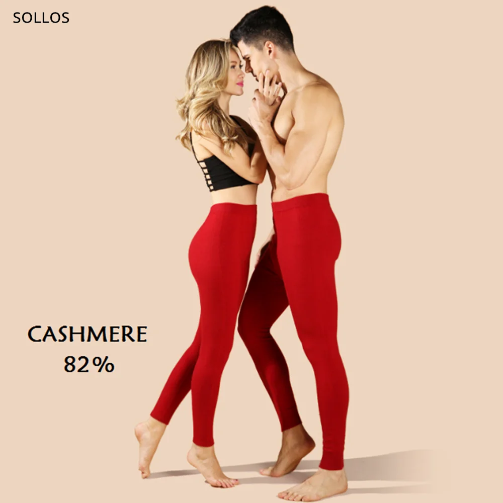 cashmere couple leggings warm mens sexy underwear thermo pants thermal for men leggings winter clothing man inner wear for women
cashmere couple leggings warm mens sexy underwear thermo pants thermal for men leggings winter clothing man inner wear for women