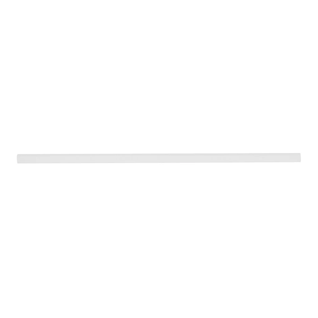 80pcs 3.2mm Plastic Food Sticks Chocolate Cake Lollipop Sweet Sugars Dessert DIY Tools
80pcs 3.2mm Plastic Food Sticks Chocolate Cake Lollipop Sweet Sugars Dessert DIY Tools