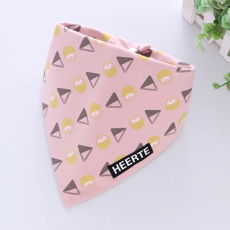 Детские нагрудники, высококачественные треугольные, двухслойные, хлопковые, детские, с мультяшным принтом животных, бандана, Нагрудник слю...
Детские нагрудники, высококачественные треугольные, двухслойные, хлопковые, детские, с мультяшным принтом животных, бандана, Нагрудник слю...