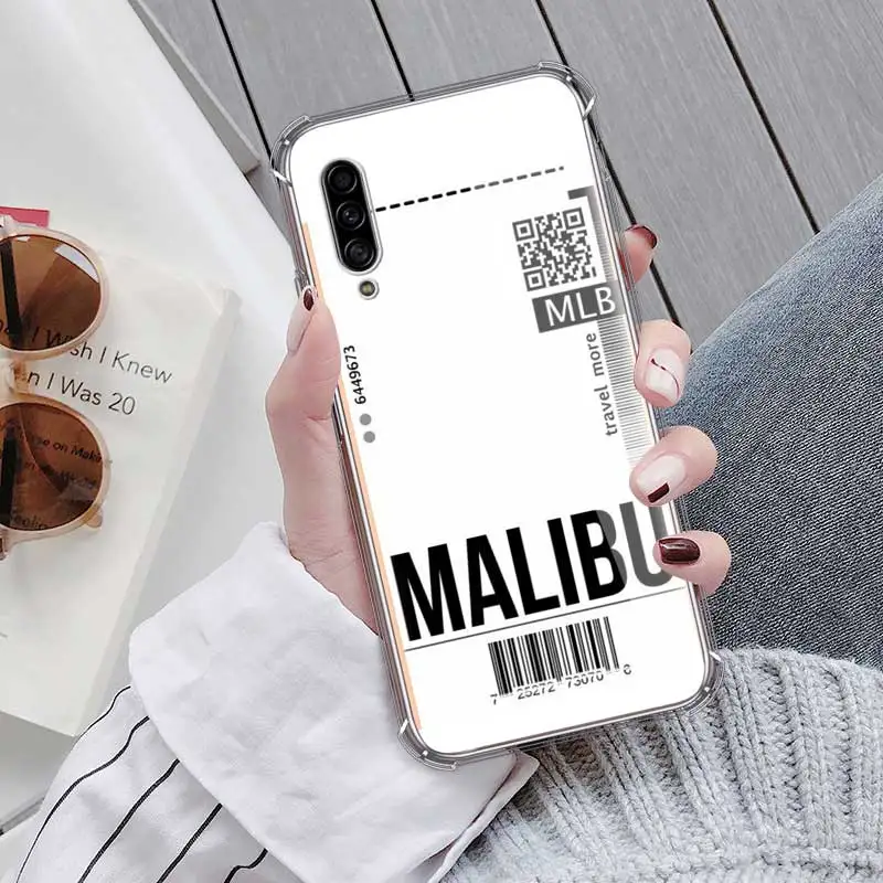 Чехол для Samsung Galaxy A70 A50 A70s A30 A20 A10 A21s A10s|Бамперы| |