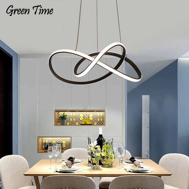 Led Hanging Pendant Light For Living room Dining room Bedroom Kitchen Home Decorate Lustre Pendant Lamp Aluminum Fixtures Coffee
Led Hanging Pendant Light For Living room Dining room Bedroom Kitchen Home Decorate Lustre Pendant Lamp Aluminum Fixtures Coffee