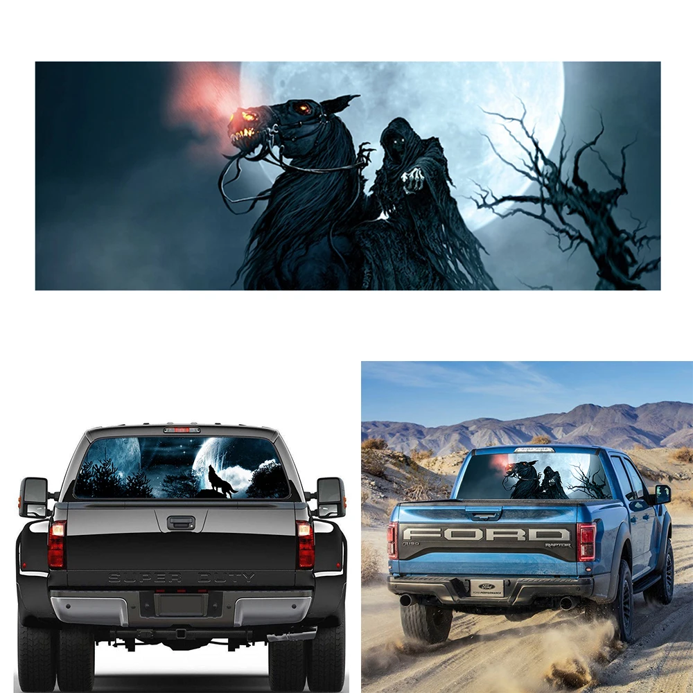 Terrorist skull window windshield decals graphical sticker ford F150 raptor dodge ram Toyota tundra mitsubishi L200 accessories
Terrorist skull window windshield decals graphical sticker ford F150 raptor dodge ram Toyota tundra mitsubishi L200 accessories