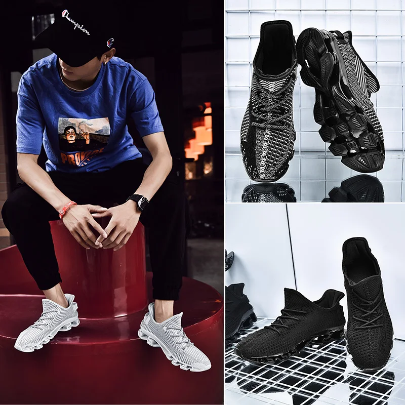 men shoes Sneakers Male Mens casual Shoes tenis Luxury shoes Trainer Race off white Shoes fashion loafers running Shoes for men
men shoes Sneakers Male Mens casual Shoes tenis Luxury shoes Trainer Race off white Shoes fashion loafers running Shoes for men