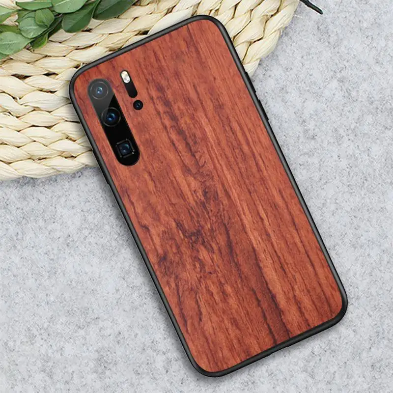 Natural wood texture pattern Phone Case For Huawei honor Mate P 10 20 30 40 i 9 8 pro x Lite smart 2019 nova 5t
Natural wood texture pattern Phone Case For Huawei honor Mate P 10 20 30 40 i 9 8 pro x Lite smart 2019 nova 5t