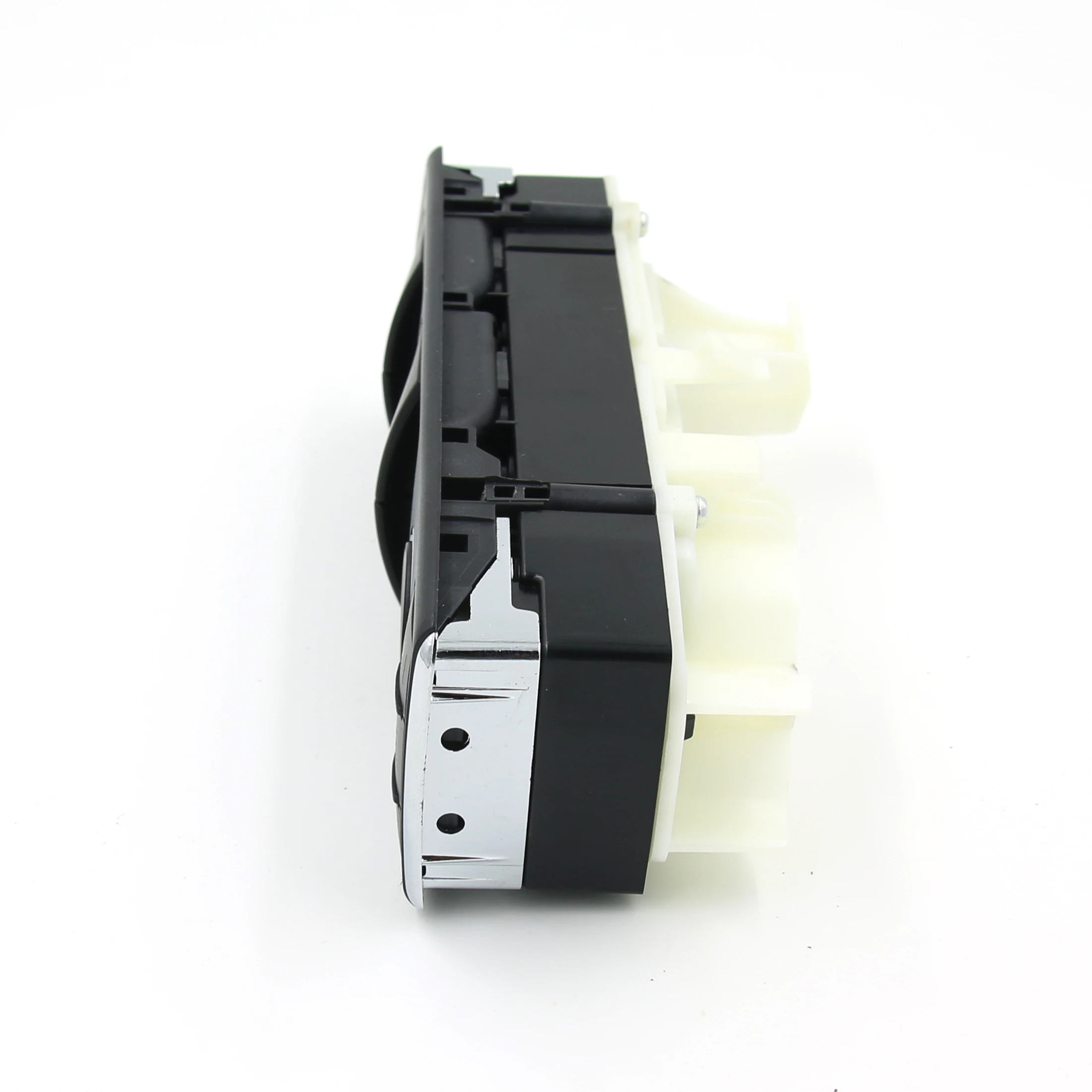 High Quality New A2128208310 Electric Power Master Window Switch Button For Mercedes Benz W204 W212 C207 A207 C E Class X204 LHD
High Quality New A2128208310 Electric Power Master Window Switch Button For Mercedes Benz W204 W212 C207 A207 C E Class X204 LHD