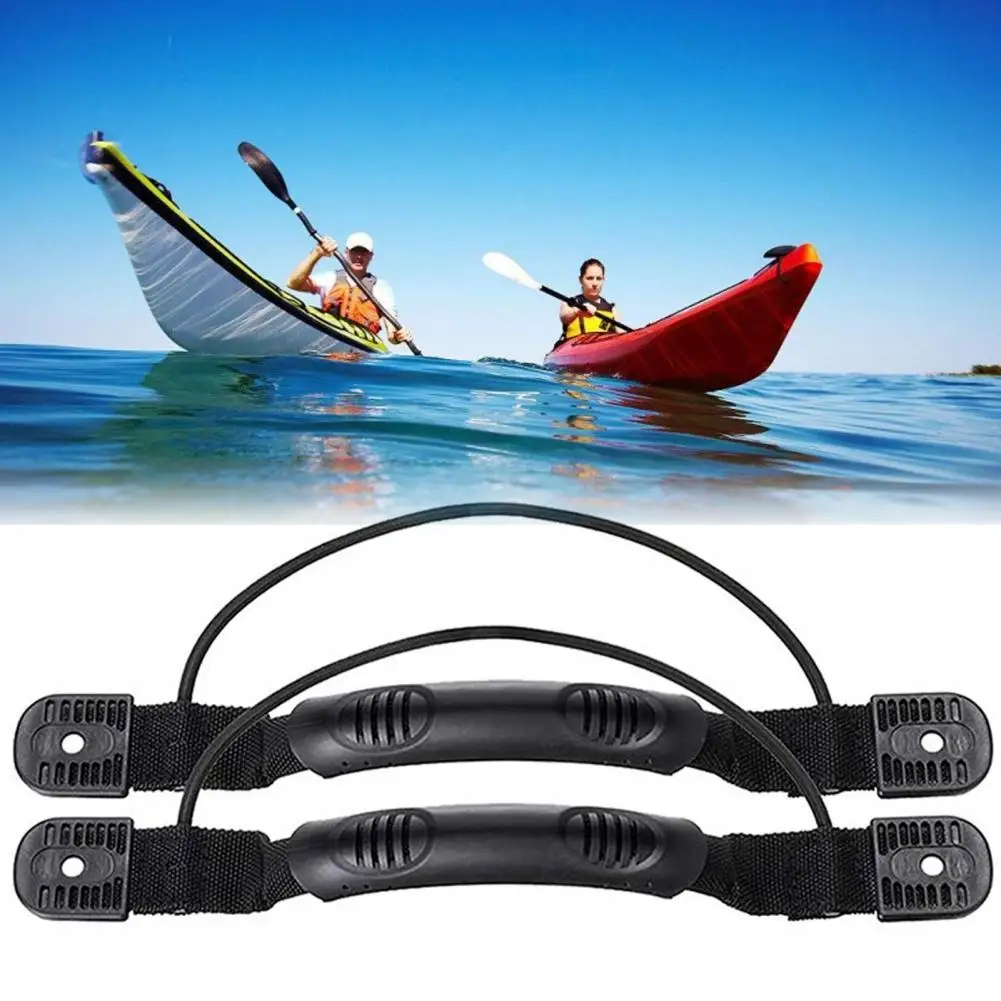 Kayak Carry Handle Long Hunchback Buckle with Rivets Canoe Side Mount Bungee Cord Carry Handle Boat Replacement Accessories
Kayak Carry Handle Long Hunchback Buckle with Rivets Canoe Side Mount Bungee Cord Carry Handle Boat Replacement Accessories