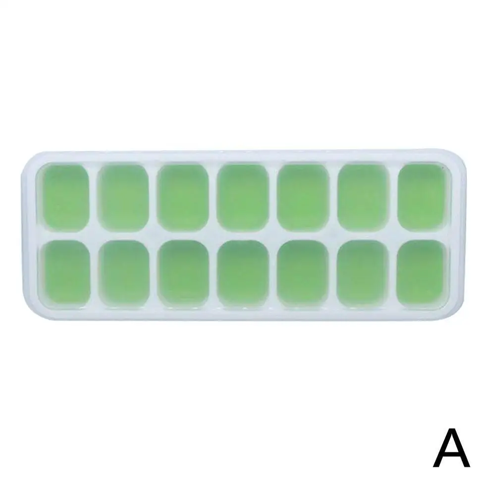1piece 14/18 Grid Silicone Ice Cube Tray Molds With Cocktail Color Juice Ice Square Cube Maker DIY Lid 4 Trays Mould Desert W3Q7
1piece 14/18 Grid Silicone Ice Cube Tray Molds With Cocktail Color Juice Ice Square Cube Maker DIY Lid 4 Trays Mould Desert W3Q7