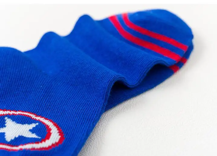 5pairs/lot Breathable Cotton Socks Children Ankle Short Sock Cartoon Super Hero Baby Girls Boys Kids Toddler Spring Summer
5pairs/lot Breathable Cotton Socks Children Ankle Short Sock Cartoon Super Hero Baby Girls Boys Kids Toddler Spring Summer