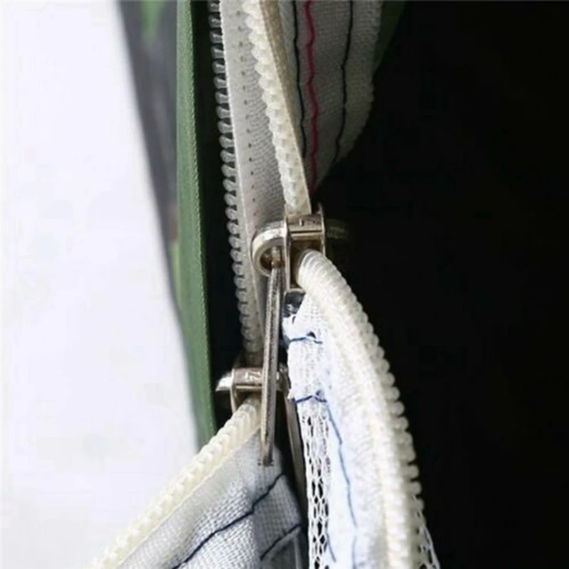 1Pcs Outdoor Camping Tent Portable Waterproof Folding e Tent & 1Pcs Men'S Shoulder Bag Anti-Theft Crossbody Bags
1Pcs Outdoor Camping Tent Portable Waterproof Folding e Tent & 1Pcs Men'S Shoulder Bag Anti-Theft Crossbody Bags