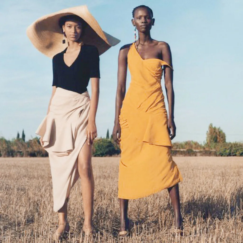 2020 New Fashion Large Sun Hat Beach Anti-UV Sun Protection Foldable Straw Cap Cover Travel Beach Sea side Hat Cap Dropshipping 
2020 New Fashion Large Sun Hat Beach Anti-UV Sun Protection Foldable Straw Cap Cover Travel Beach Sea side Hat Cap Dropshipping