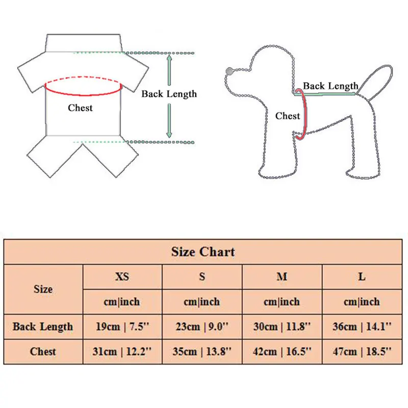 Cute Printed Summer Pets tshirt Puppy Dog Clothes Pet Cat Vest Cotton T Shirt Pug Apparel Costumes Dog Clothes for Small Dogs
Cute Printed Summer Pets tshirt Puppy Dog Clothes Pet Cat Vest Cotton T Shirt Pug Apparel Costumes Dog Clothes for Small Dogs