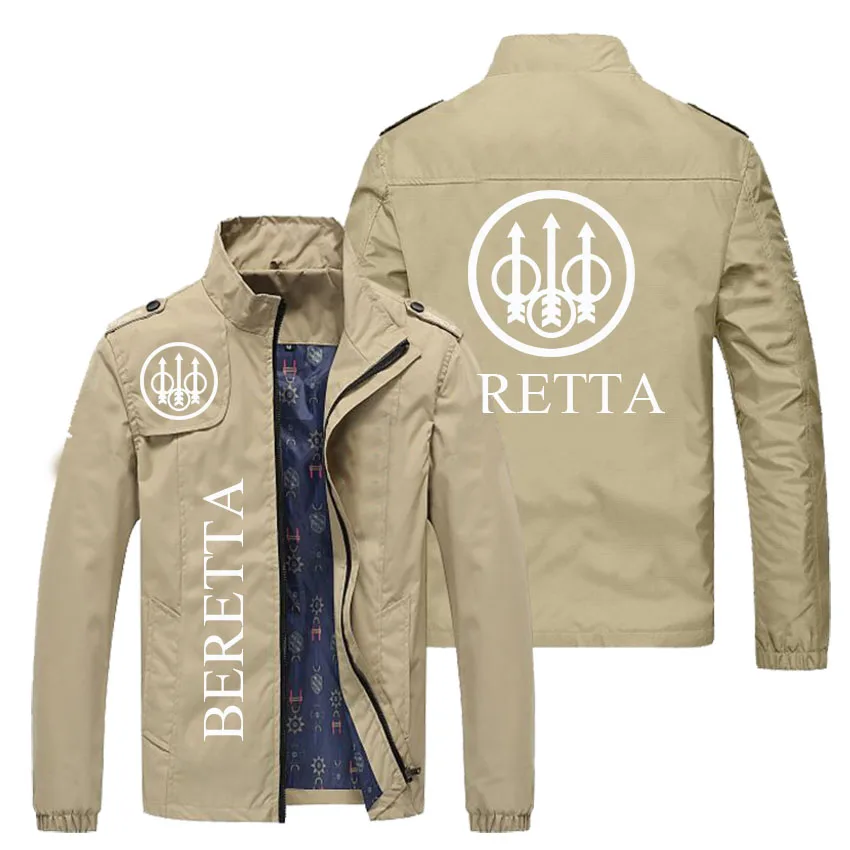 European and American Letter Insignia Jacket Men Summer Bomber Windbreaker Skin Street Wear Jacket Baseball Suit Plus Size 5XL
European and American Letter Insignia Jacket Men Summer Bomber Windbreaker Skin Street Wear Jacket Baseball Suit Plus Size 5XL