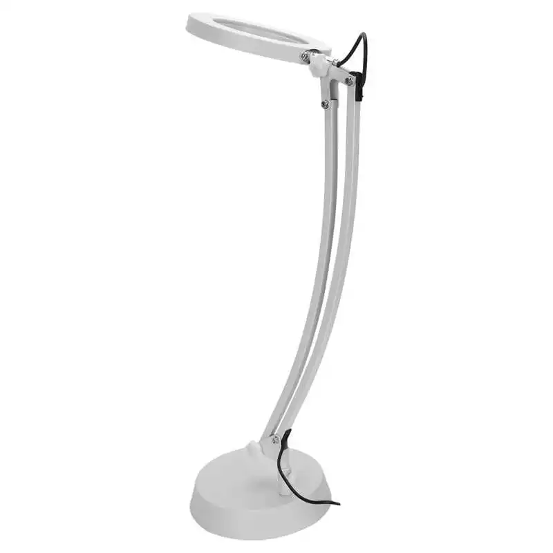 Tattoo Supplies Desk Lamp USB Adjustable Cold Light Shadowless LED Light for Home Nail Art Tattoo Eyelashes Accesories
Tattoo Supplies Desk Lamp USB Adjustable Cold Light Shadowless LED Light for Home Nail Art Tattoo Eyelashes Accesories