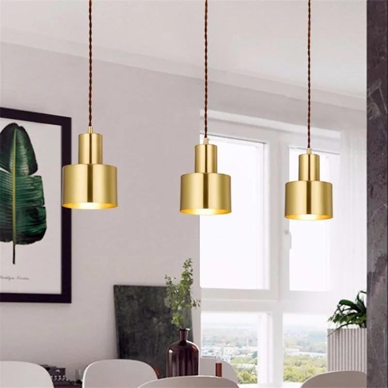 pendant lamp dining room lamp study room lamp bedroom lamp resturant lamp canteen lamp
pendant lamp dining room lamp study room lamp bedroom lamp resturant lamp canteen lamp