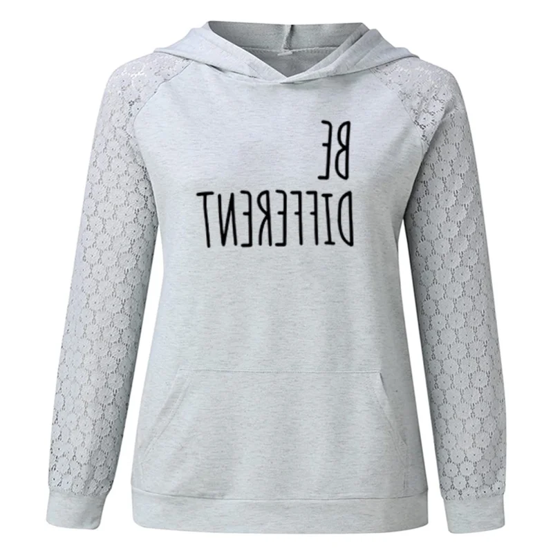 Смешные Толстовки в стиле Харадзюку, Зимние Модные хипстерские толстовки со слоганом, женские повседневные толстовки большого размера с ка...
Смешные Толстовки в стиле Харадзюку, Зимние Модные хипстерские толстовки со слоганом, женские повседневные толстовки большого размера с ка...