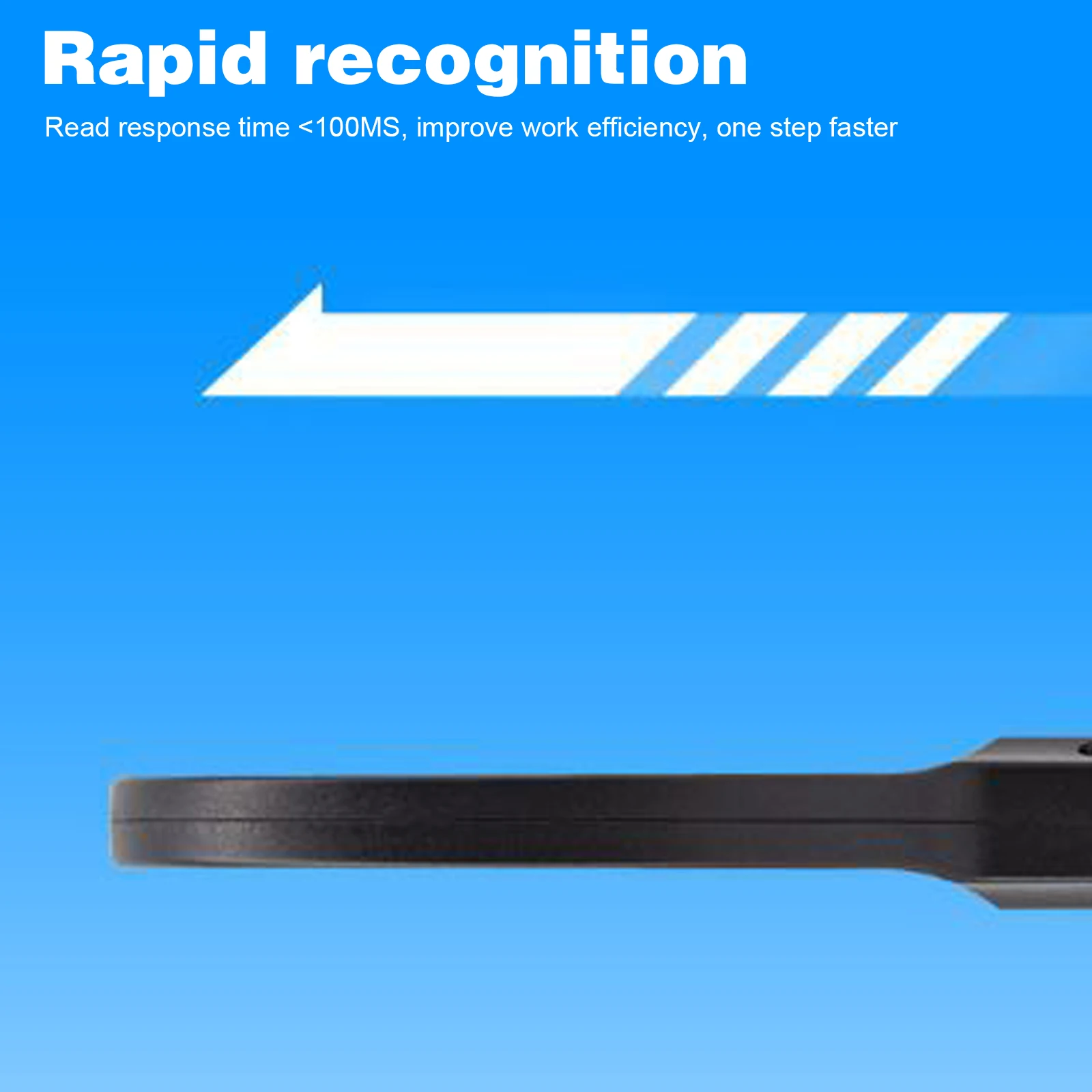 EMID ISO Chip Animal Tag Microchip Reader Portable OLED Pet Dog Cat Scanner For Tag TP-Hot
EMID ISO Chip Animal Tag Microchip Reader Portable OLED Pet Dog Cat Scanner For Tag TP-Hot