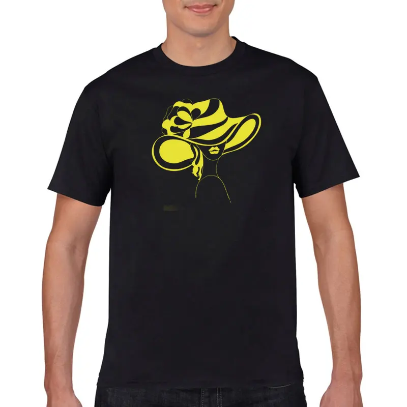 2021 cotton leisure new aesthetics pure cotton printed short sleeve T-shirt pure cotton men's T-shirt
2021 cotton leisure new aesthetics pure cotton printed short sleeve T-shirt pure cotton men's T-shirt