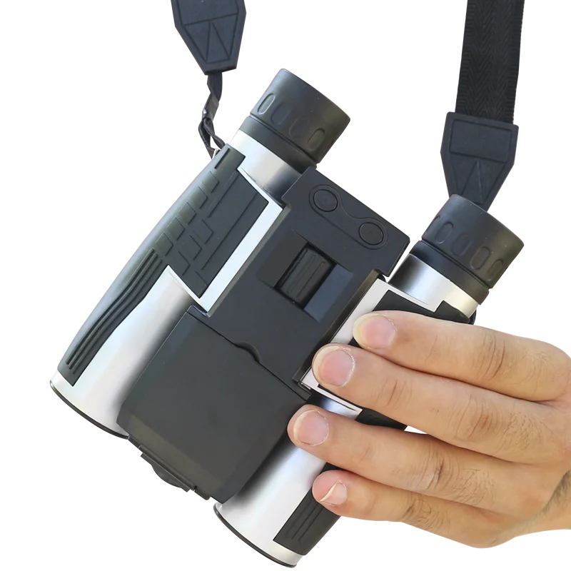 1080 , 12x32, 2,0 P
1080 , 12x32, 2,0 P