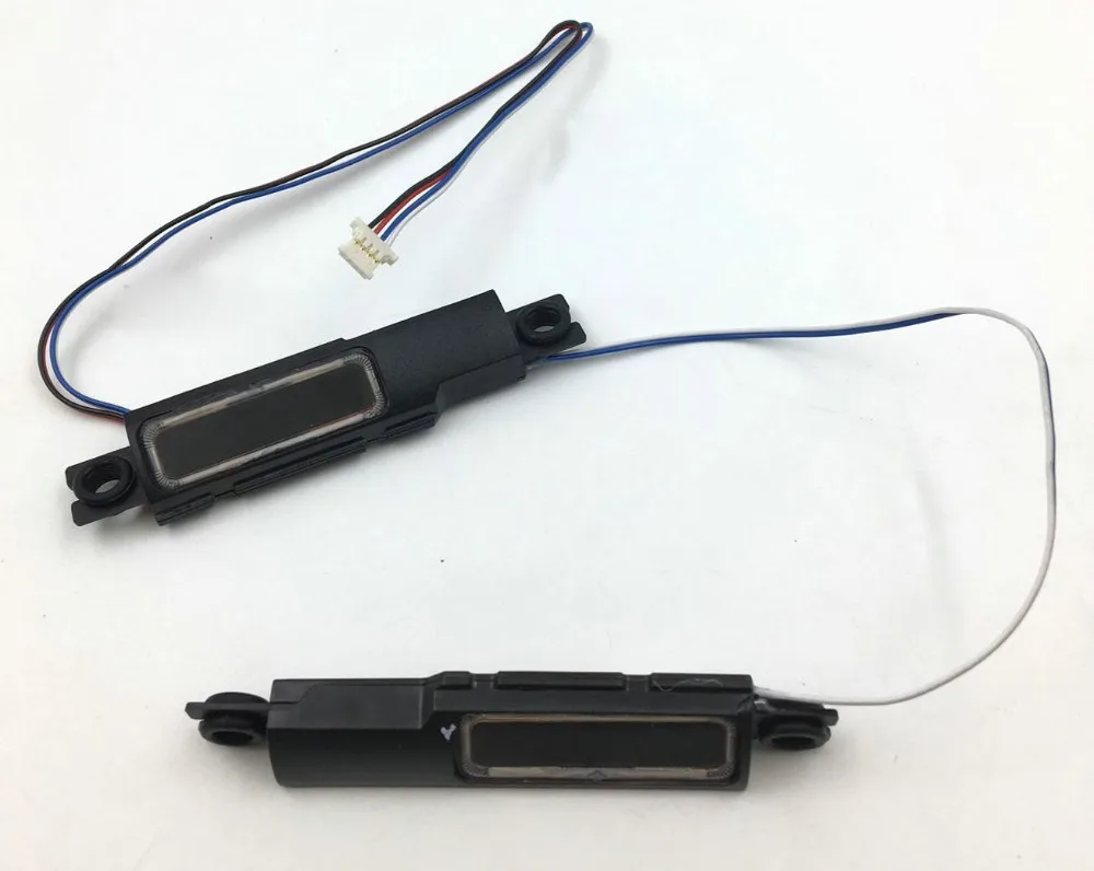 original for Dell latitude 5480 E5480 speaker 0HN6Y7 HN6Y7 cn-0HN6Y7 PK23000UY00
original for Dell latitude 5480 E5480 speaker 0HN6Y7 HN6Y7 cn-0HN6Y7 PK23000UY00
