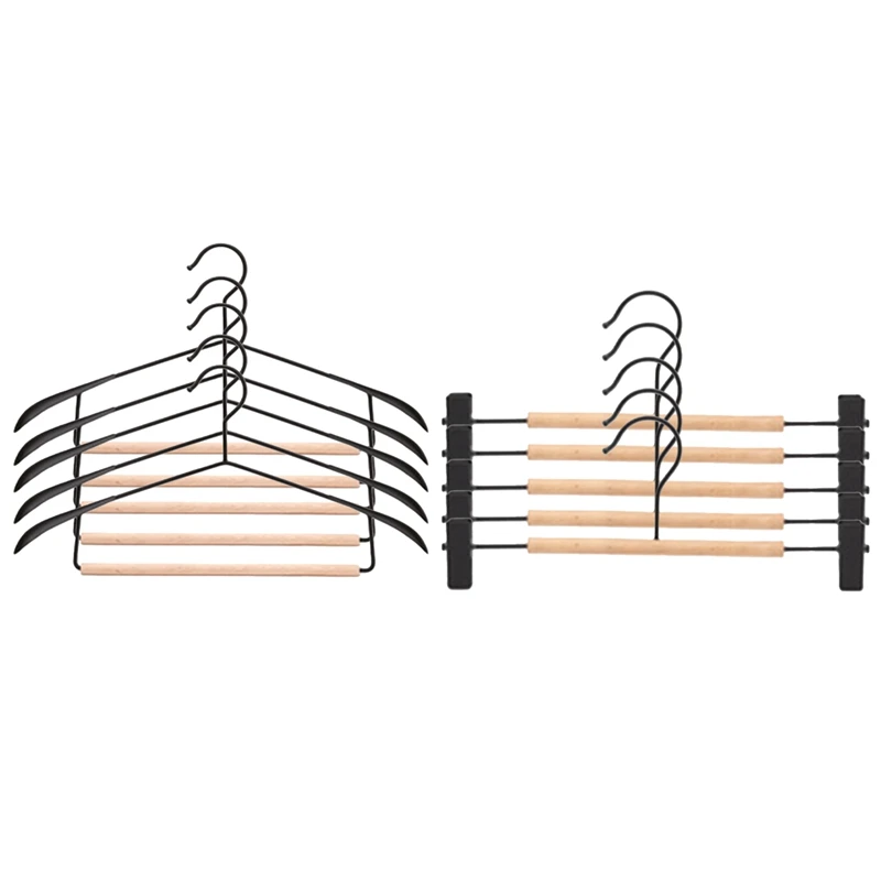 Hanger Built-in Closet Wardrobe Storage Rack Pants Hanger Wide Shoulder Seamless Hanger
Hanger Built-in Closet Wardrobe Storage Rack Pants Hanger Wide Shoulder Seamless Hanger