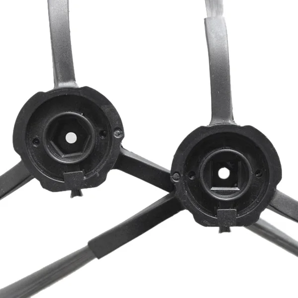 Dust Bags Side Brushes Hepa Filter Accessories Parts for XIAOMI VIOMI S9 Robot Vacuum Cleaner
Dust Bags Side Brushes Hepa Filter Accessories Parts for XIAOMI VIOMI S9 Robot Vacuum Cleaner