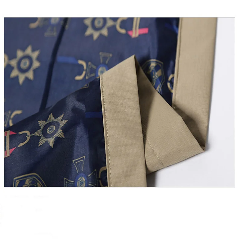 2021 new men's jacket 5 colors 7 size M-5XL large size with zipper printing spring and autumn thin men's clothing support drip p
2021 new men's jacket 5 colors 7 size M-5XL large size with zipper printing spring and autumn thin men's clothing support drip p