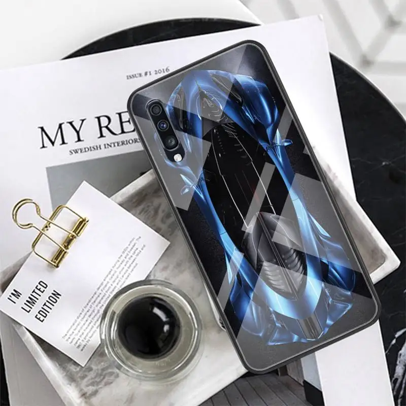 Luxury Supercars Run Cars Phone Case For Xiaomi Mi 6 8 8Lite For Redmi 6 Note7 5 Phone Case Glass
Luxury Supercars Run Cars Phone Case For Xiaomi Mi 6 8 8Lite For Redmi 6 Note7 5 Phone Case Glass