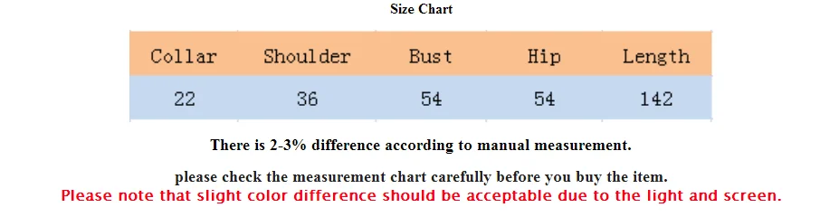 2020 Summer Beach Dress White Mesh Cover Up Women Crochet Bikini Cover Ups Swimwear Bathing Suit Swimsuit Beachdress
2020 Summer Beach Dress White Mesh Cover Up Women Crochet Bikini Cover Ups Swimwear Bathing Suit Swimsuit Beachdress