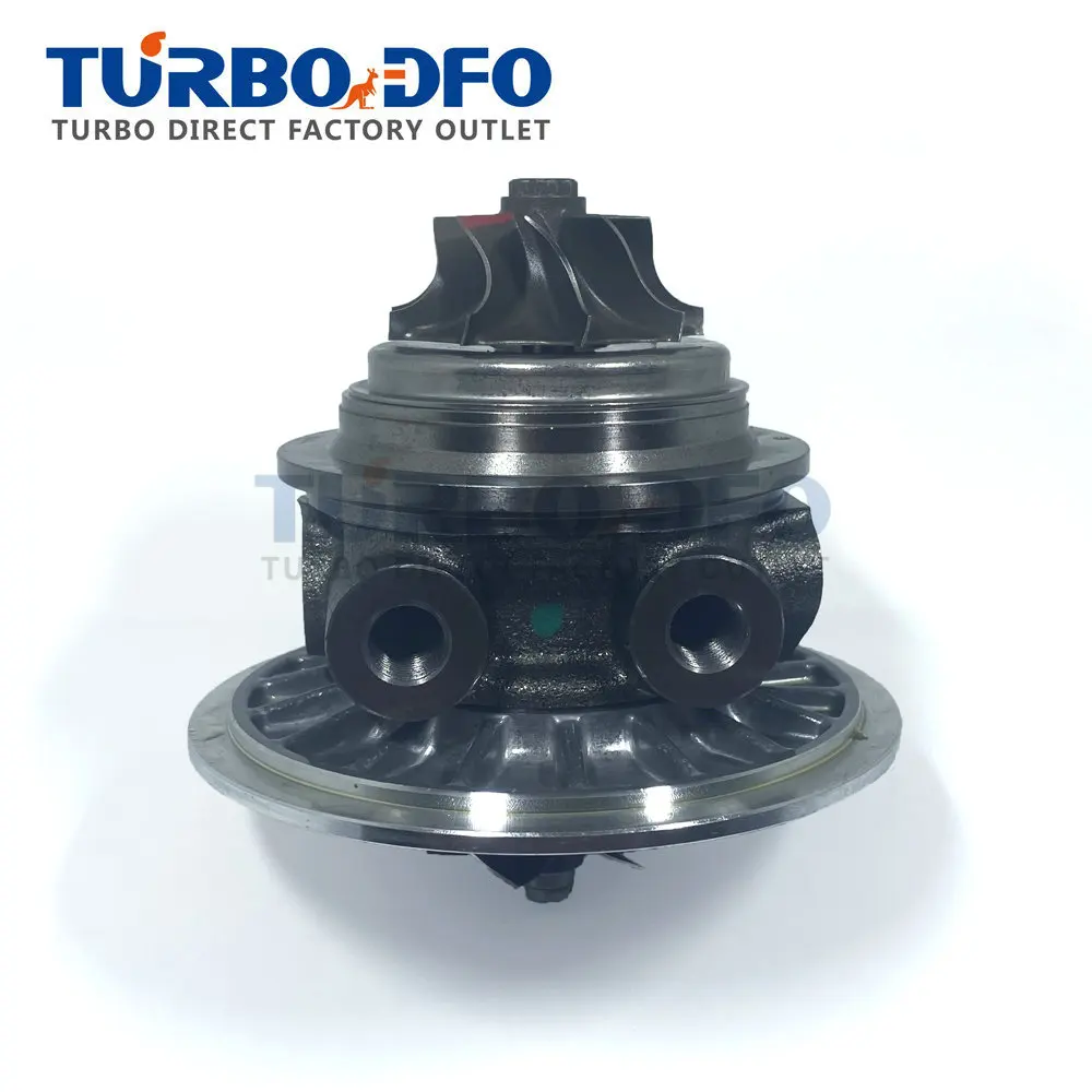 chra RHF5H Nissan, VD58 14411-WN40A
chra RHF5H Nissan, VD58 14411-WN40A