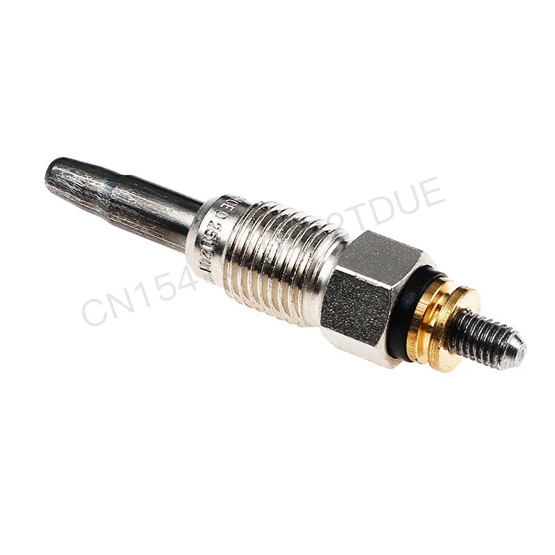 Automotive incandescent spark plug For Audi 5000 For Volkswagen For Jetta, varnagon, For Volvo 74520201032 accessories
Automotive incandescent spark plug For Audi 5000 For Volkswagen For Jetta, varnagon, For Volvo 74520201032 accessories