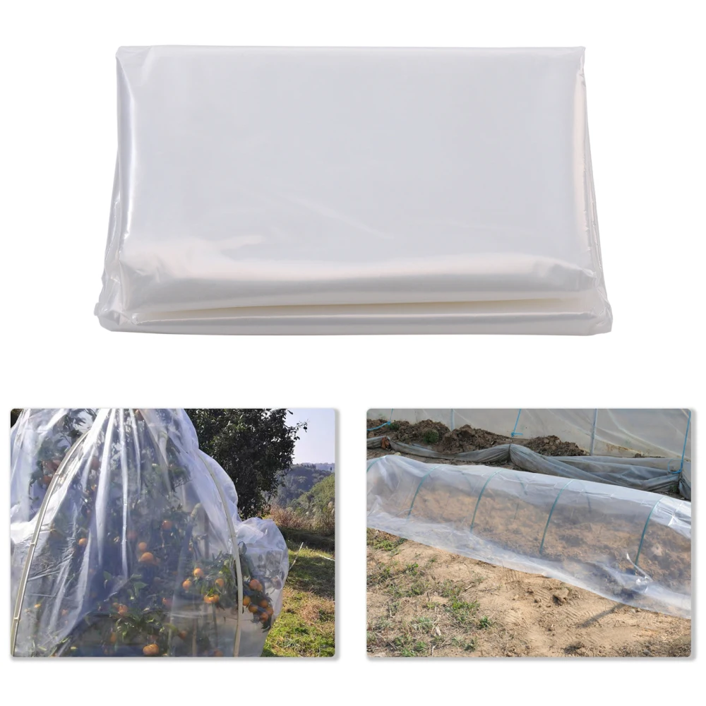 Fabric Reinforcements PE Cover Film Plant Protection Cloth Density Fiberglass Fibreglass PE High Temperature Resistanc
Fabric Reinforcements PE Cover Film Plant Protection Cloth Density Fiberglass Fibreglass PE High Temperature Resistanc