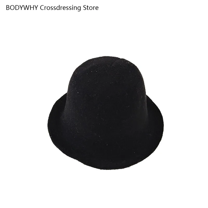 Hat Female Autumn and Winter Warm Wool Knitted Fisherman Hat Winter Hat Korean Version Wild Small Along Wool Hat Autumn Tide
Hat Female Autumn and Winter Warm Wool Knitted Fisherman Hat Winter Hat Korean Version Wild Small Along Wool Hat Autumn Tide