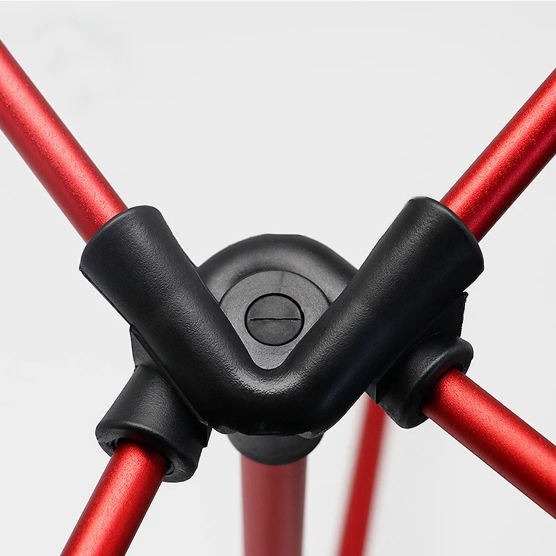 Barbecue Camping Stool Folding Portable Outdoor Beach Super Light Breathable Backrest Beach Picnic Chair Fishing Chairs
Barbecue Camping Stool Folding Portable Outdoor Beach Super Light Breathable Backrest Beach Picnic Chair Fishing Chairs