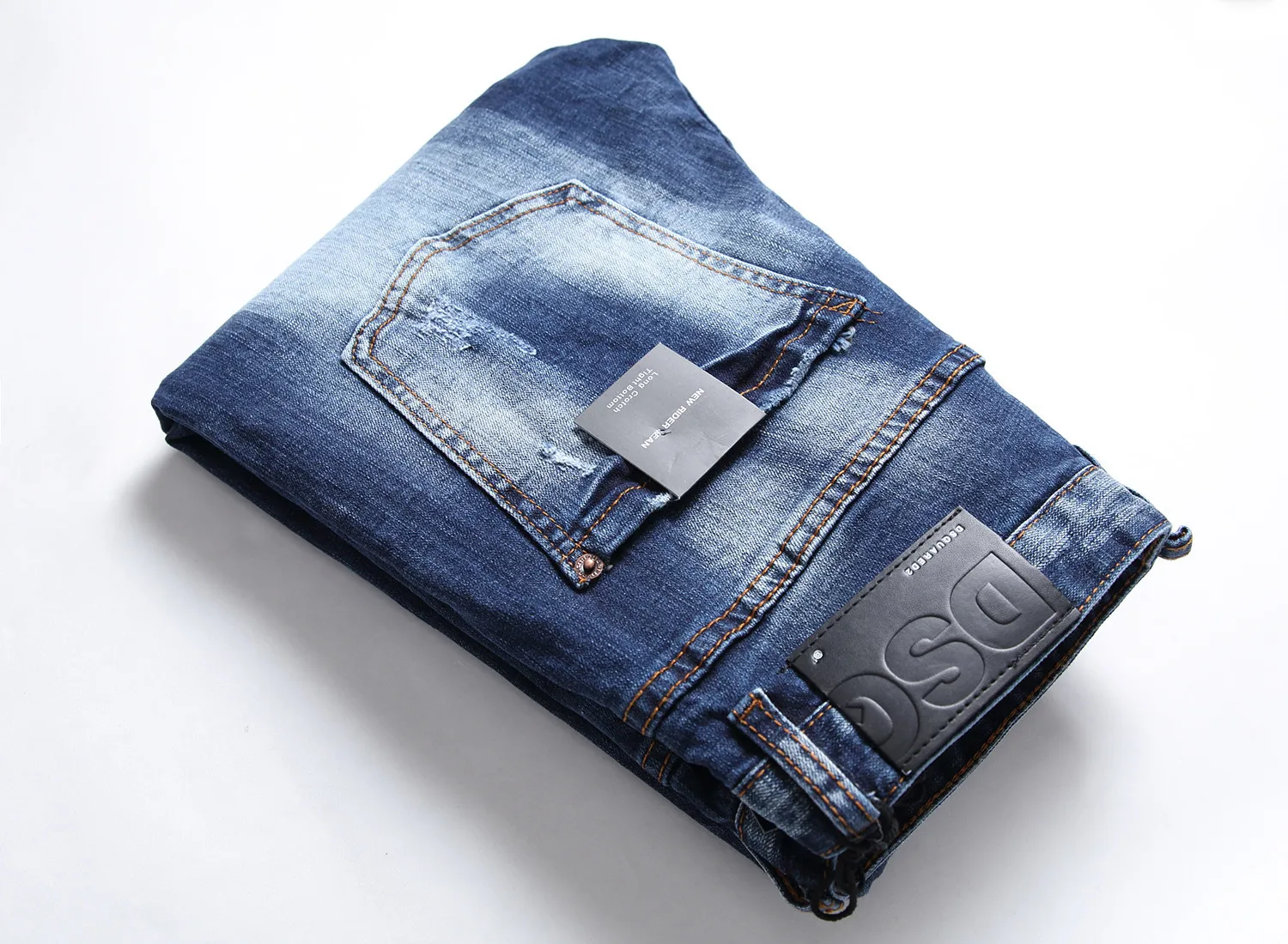 Hot DSQUARED2 2021 NEW WOMEn/Man Ripped Jeans D2 COOLGUY slim Jeans Men Pants DSQ2 Pants
Hot DSQUARED2 2021 NEW WOMEn/Man Ripped Jeans D2 COOLGUY slim Jeans Men Pants DSQ2 Pants