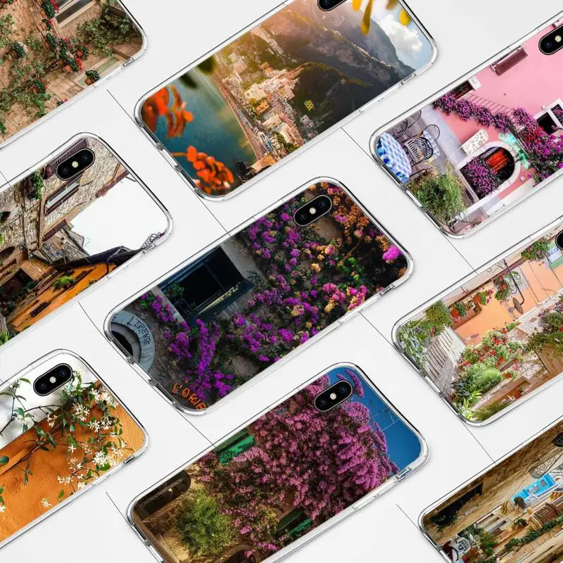 travel italy France Flower World Places Phone Case for iphone 6s 7 8plus xr xs max 11 12 13 pro max mini funds clear
travel italy France Flower World Places Phone Case for iphone 6s 7 8plus xr xs max 11 12 13 pro max mini funds clear