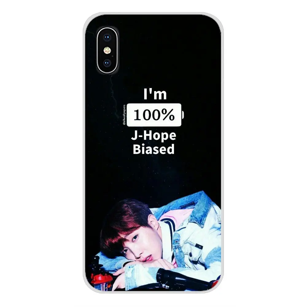 Мягкие чехлы Rap RM JIMIN JIN SUGA J HOPE V JUNG KOOK для Xiaomi Mi4 Mi5 Mi5S Mi6 Mi A1 A2 5X 6X 8 9 Lite SE Pro Max Mix 2 3 2S |