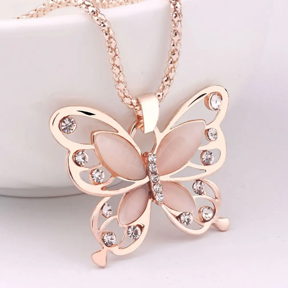 Necklaces Women Men Trendy Fashion Sivler Gold Lovely Multiple Twisted Chain Necklace jewelry Fine jewelry for Girlfriend Gift
Necklaces Women Men Trendy Fashion Sivler Gold Lovely Multiple Twisted Chain Necklace jewelry Fine jewelry for Girlfriend Gift