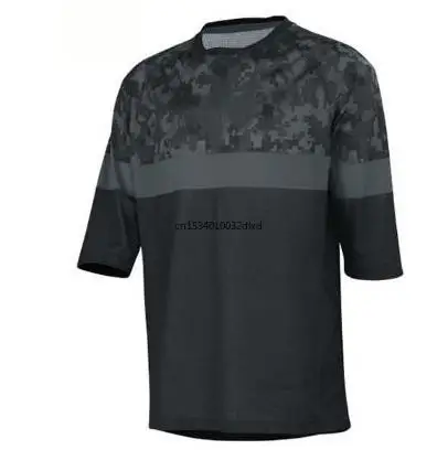 MTB1998 DH Motocross larga un país montar de verano manga en motocicleta cuesta abajo Jersey mtb mo ciclismo jersey
MTB1998 DH Motocross larga un país montar de verano manga en motocicleta cuesta abajo Jersey mtb mo ciclismo jersey