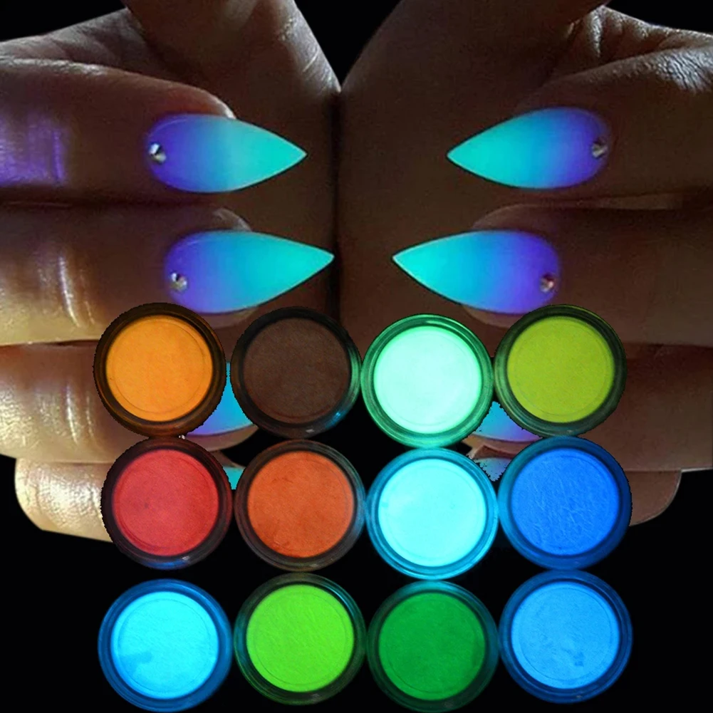 Nail Set UV LED Lamp Dryer With 12pcs Nail Gel Polish Kit Soak Off Manicure Tools Set Electric Nail Drill For Nail Art Tools
Nail Set UV LED Lamp Dryer With 12pcs Nail Gel Polish Kit Soak Off Manicure Tools Set Electric Nail Drill For Nail Art Tools