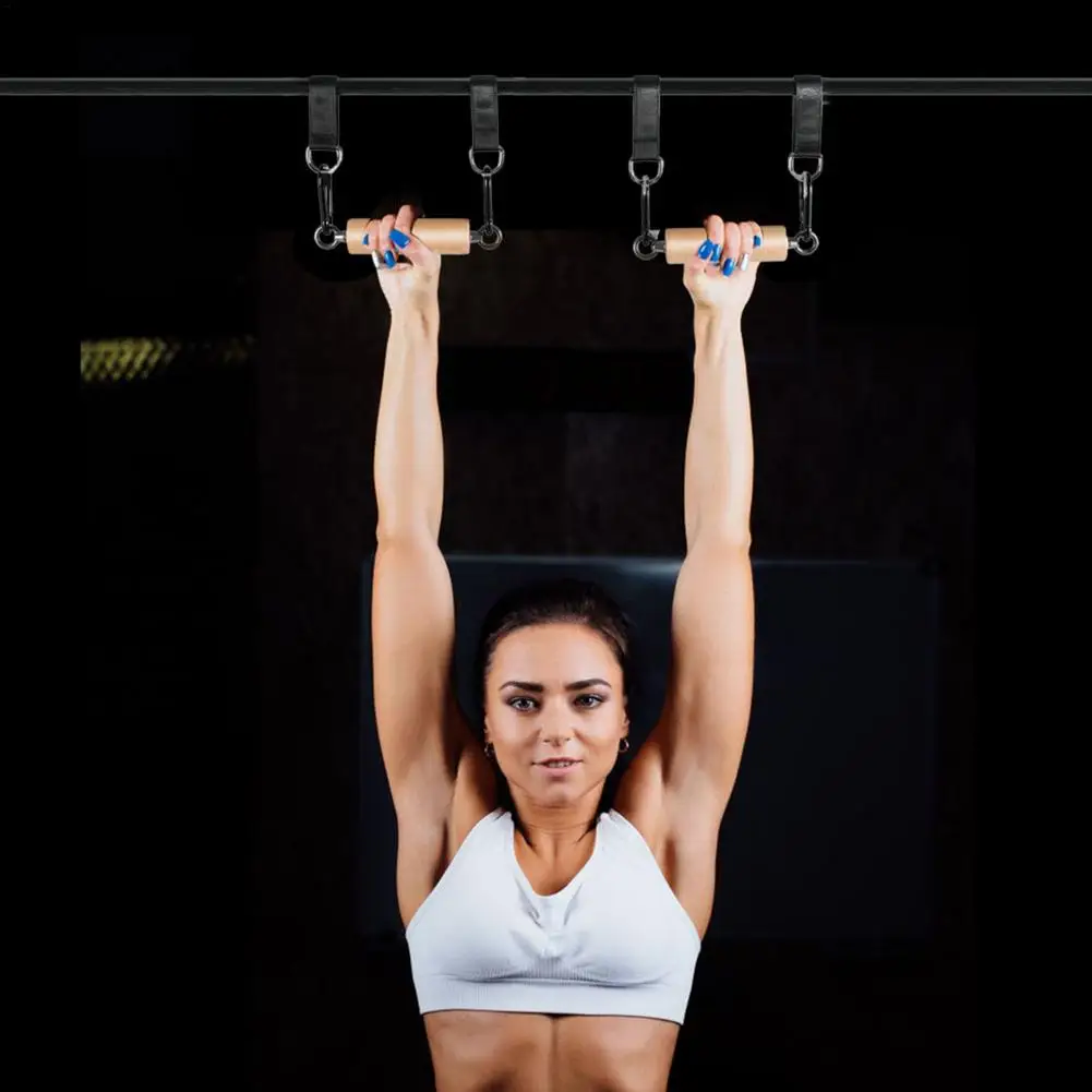 Sport Pull Up Bar Power Ball Hold Grip Fitness Pull-up Training Bar Home Gym And Exercise Equipment For Strength Training
Sport Pull Up Bar Power Ball Hold Grip Fitness Pull-up Training Bar Home Gym And Exercise Equipment For Strength Training