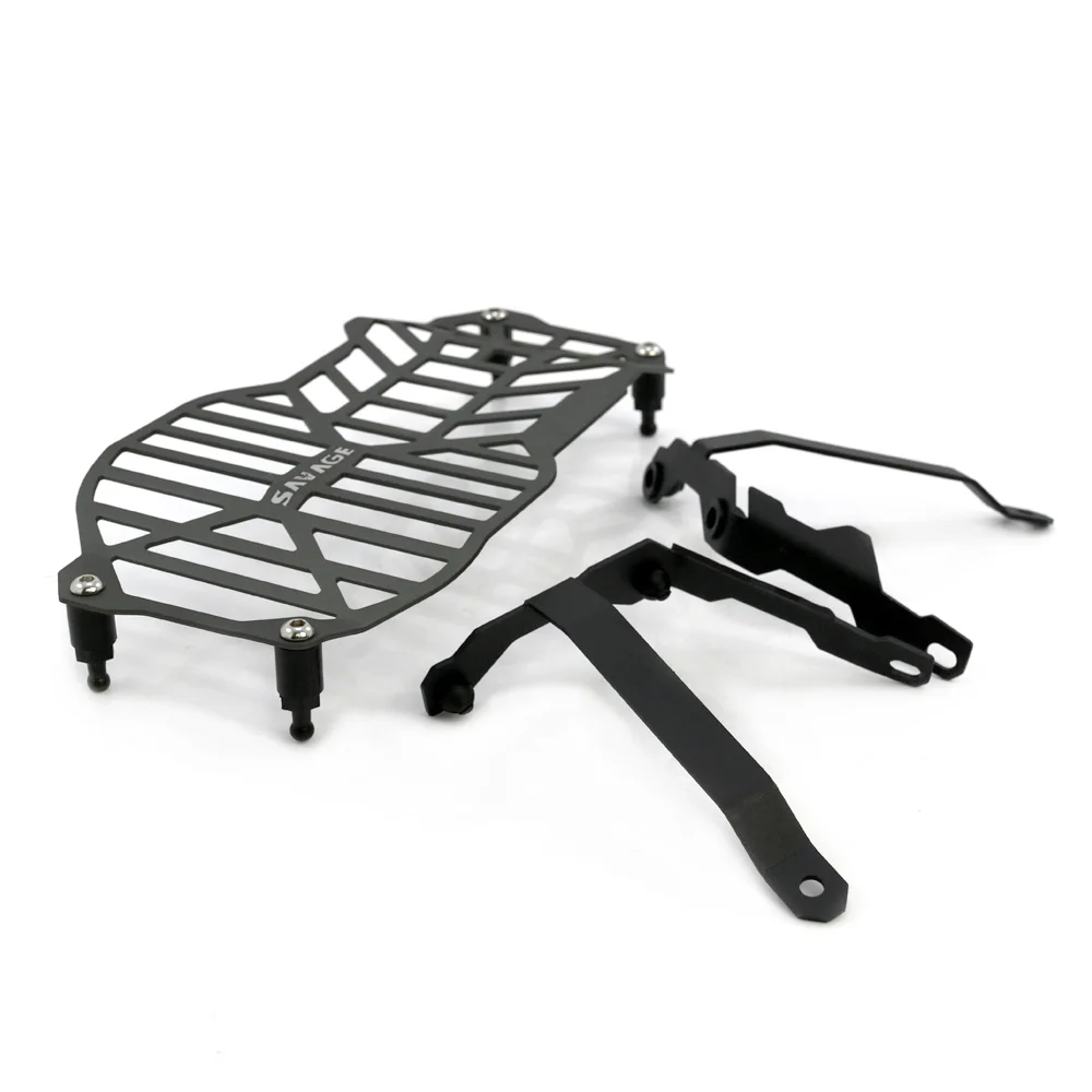 Motorcycle Accessories Prevent loss Headlight Grille Guard Cover Protector For BMW R1200GS LC R1200GS ADV 2013-2018
Motorcycle Accessories Prevent loss Headlight Grille Guard Cover Protector For BMW R1200GS LC R1200GS ADV 2013-2018