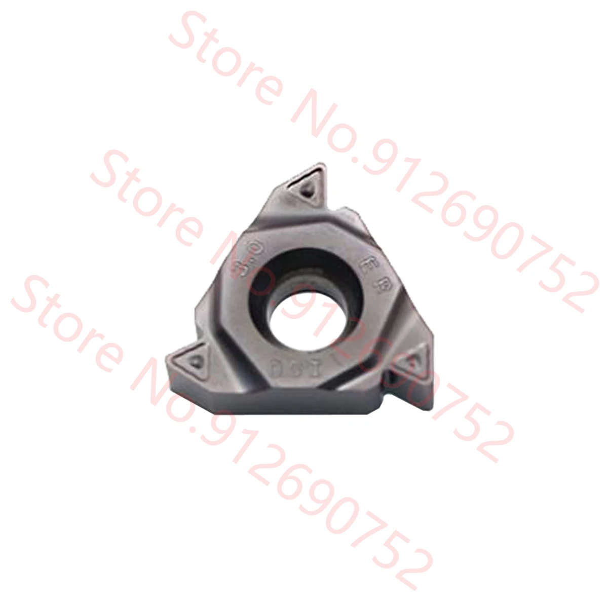 Проспект 16ERM11BSPT/16IRM11BSPT/16ERM11W/16ERM14W/16IRM11W/16IRM14W P1215 карбидная Вставка 10 шт./кор.
Проспект 16ERM11BSPT/16IRM11BSPT/16ERM11W/16ERM14W/16IRM11W/16IRM14W P1215 карбидная Вставка 10 шт./кор.