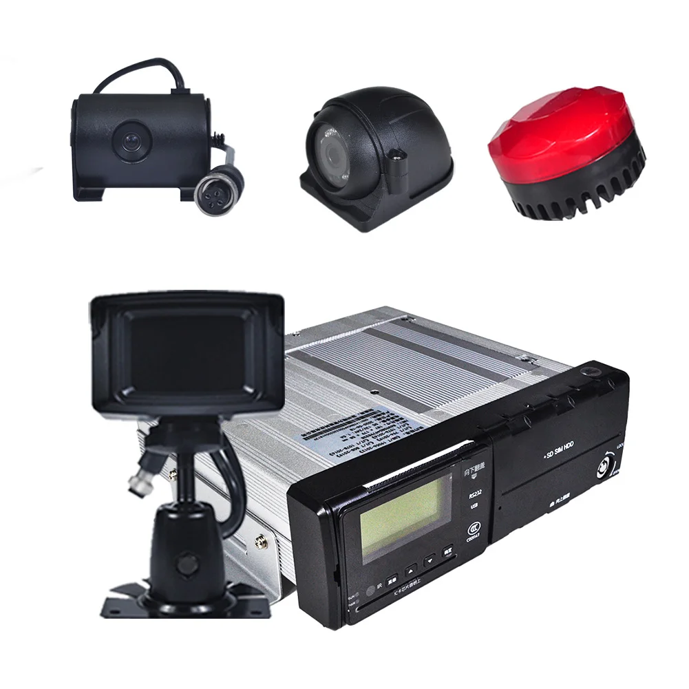 BSD Blind Spot Assist Driving Sleep Alert Dvr Collision Avoid All In One Driving Safety System
BSD Blind Spot Assist Driving Sleep Alert Dvr Collision Avoid All In One Driving Safety System