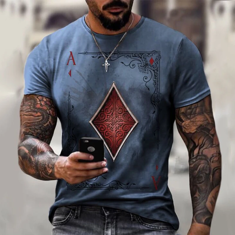 SEMHOO 2021 Men's fitness New Oversized for Men Short Sleeve Gymnastics Training large T-shirt
SEMHOO 2021 Men's fitness New Oversized for Men Short Sleeve Gymnastics Training large T-shirt