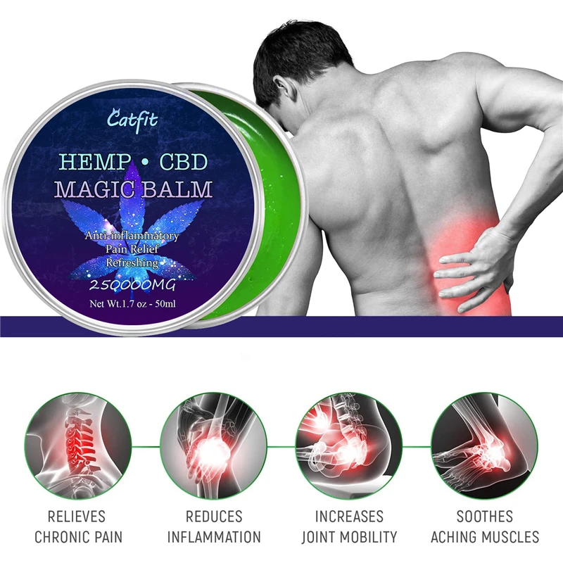 Catfit высокая концентрация масла конопли КБР крем для лица натуральная Мазь облегчение боли снятие шеи снятие симптомов боли крем для ухода з...
Catfit высокая концентрация масла конопли КБР крем для лица натуральная Мазь облегчение боли снятие шеи снятие симптомов боли крем для ухода з...