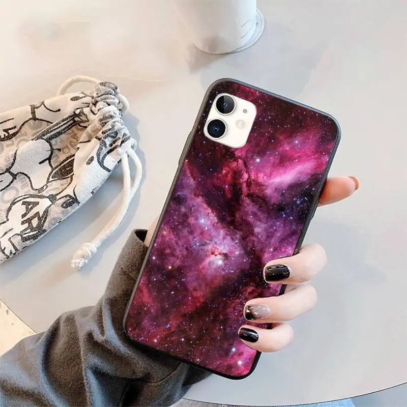 24space for galaxy universe Star Dark Phone Case for iPhone 11 12 pro XS MAX 8 7 6 6S Plus X 5S SE 2020 XR mini
24space for galaxy universe Star Dark Phone Case for iPhone 11 12 pro XS MAX 8 7 6 6S Plus X 5S SE 2020 XR mini