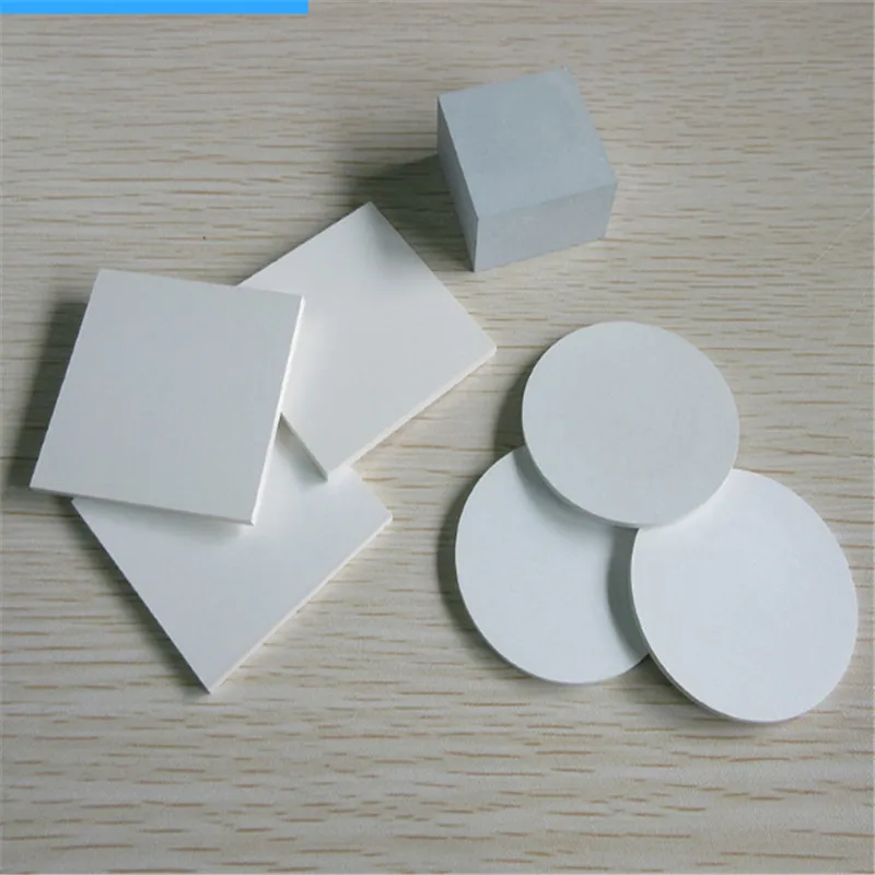 BN boron nitride ceramic sheet high temperature resistant ceramic plate / machined / insulating ceramic substrate
BN boron nitride ceramic sheet high temperature resistant ceramic plate / machined / insulating ceramic substrate