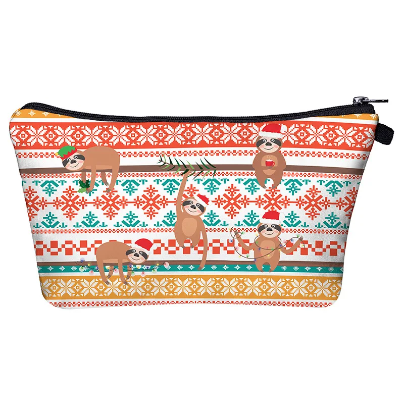 Косметичка модная женская брендовая косметичка милая маленькая c-Bag сумка для гарнитуры маленькая конфетная косметичка с 3D Цифровым принто...
Косметичка модная женская брендовая косметичка милая маленькая c-Bag сумка для гарнитуры маленькая конфетная косметичка с 3D Цифровым принто...